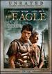 The Eagle