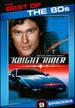 The Best of the '80s: Knight Rider [Dvd]