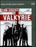 Valkyrie