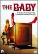 The Baby
