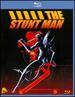 The Stunt Man [Blu-Ray]