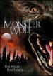 Monster Wolf