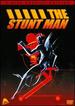 The Stunt Man