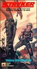 Stryker [Vhs]