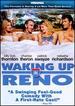 Waking Up in Reno