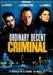 Ordinary Decent Criminal