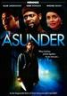 Asunder