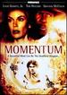 Momentum