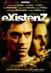 Existenz