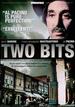Two Bits