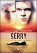 Gerry