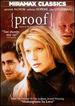 Proof Featuring Gwyneth Paltrow & Jake Gyllenhaal