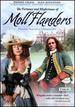 The Fortunes & Misfortunes of Moll Flanders
