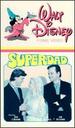 Superdad