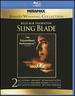 Sling Blade [Blu-Ray]