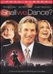 Shall We Dance?