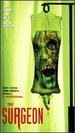 Surgeon [Vhs]