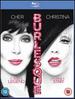 Burlesque Original Motion Picture Soundtrack