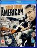 The American