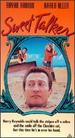 Sweet Talker [Vhs]