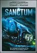 Sanctum