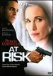 Patricia Cornwell's at Risk