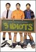 3 Idiots (Rental Ready)