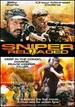 Sniper: Reloaded