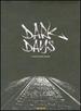 Dark Days