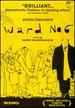 Ward No. 6