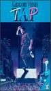 Tap [Vhs]