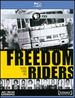 American Experience: Freedom Riders