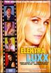 Elektra Luxx