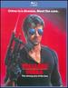 Cobra (Bd) [Blu-Ray]