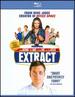 Extract