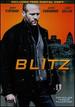Blitz
