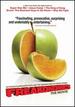 Freakonomics