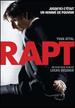 Rapt