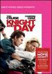 Knight and Day