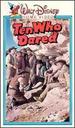 Ten Who Dared
