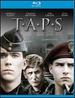 Taps (Special Edition)