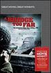 A Bridge Too Far (Collector's Edition)