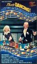 That's Dancing [Vhs]