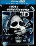 The Final Destination