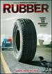 Rubber