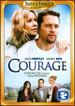 Courage
