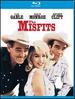 The Misfits