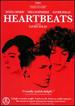 Heartbeats
