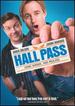 Hall Pass