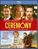 Ceremony [Blu-Ray]